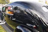 1937 Chrysler C 15 Town Car DSC_0774.jpg
