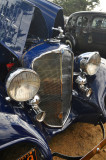 1933 Buick DSC_0900.jpg