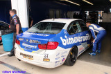 ST-BimmerWorld Racing BMW 328i