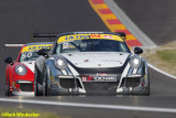 6th GT3CP Etienne Borgeat  