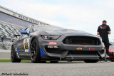 GS-Multimatic Motorsports Ford Mustang GT4 