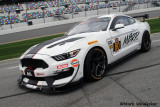 GS-AWA Ford Mustang GT4 