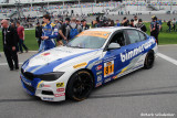 POLE ST-BimmerWorld Racing BMW 328i 