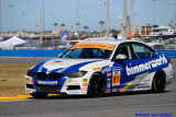 23rd 1-ST Nick Galante/Devin Jones BimmerWorld Racing BMW 328i 