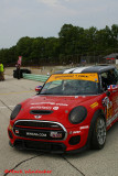 ST-MINI JCW Tean-Mini JCW