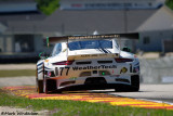 ...Alex Job Racing Porsche 911 GT3.R