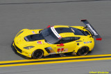 Corvette Racing 