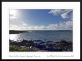 Co. Kerry