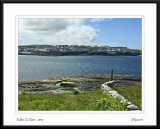 Co. Clare