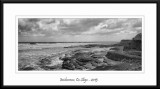 Co. Sligo