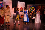 FLMS-Beauty2017-637.JPG