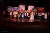 FLMS-Beauty2017-641.JPG