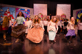 FLMS-Beauty2017-657.JPG