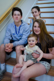 miabirthday-10.JPG
