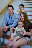 miabirthday-11.JPG