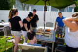 miabirthday-12.JPG