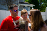 miabirthday-22.JPG