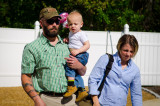 miabirthday-31.JPG