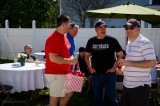 miabirthday-35.JPG