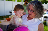 miabirthday-40.JPG