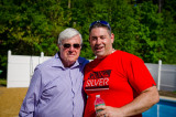 miabirthday-42.JPG