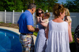 miabirthday-44.JPG