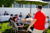 miabirthday-50.JPG