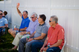 miabirthday-56.JPG