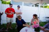 miabirthday-63.JPG
