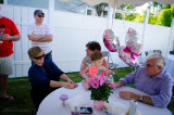 miabirthday-64.JPG