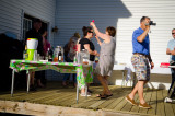 miabirthday-68.JPG
