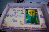 miabirthday-69.JPG
