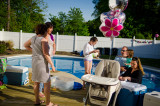 miabirthday-72.JPG