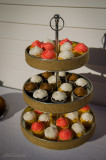 miabirthday-77.JPG