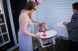 miabirthday-83.JPG