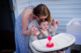 miabirthday-85.JPG