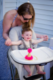 miabirthday-88.JPG