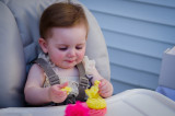 miabirthday-97.JPG