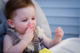 miabirthday-102.JPG