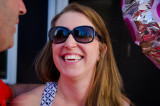 miabirthday-106.JPG