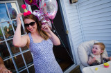 miabirthday-109.JPG