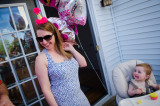 miabirthday-110.JPG