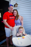 miabirthday-114.JPG