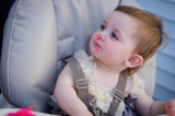 miabirthday-120.JPG
