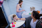 miabirthday-121.JPG