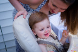 miabirthday-129.JPG