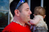 miabirthday-130.JPG