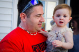 miabirthday-131.JPG