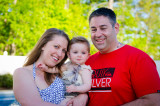 miabirthday-134.JPG