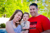 miabirthday-135.JPG